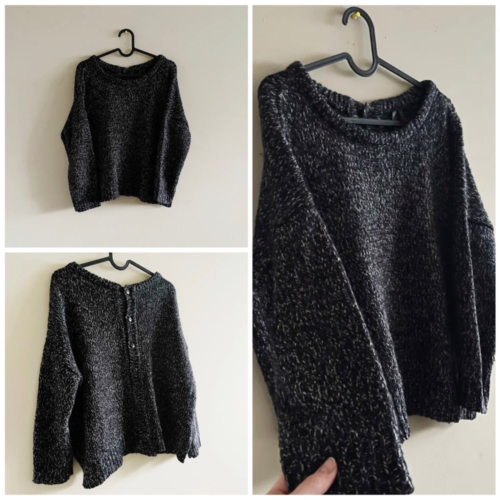 Size medium bundle - Picture 2 of 3